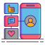 Digital Marketer Logo